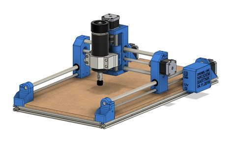 diy dremel cnc parts list|diy 3d printed Dremel lathe.